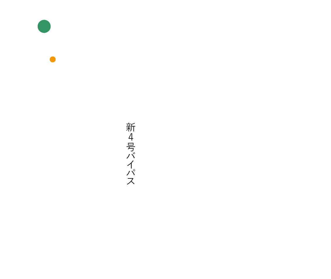 abbziマップ